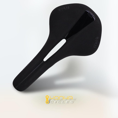 Asiento Para Bicicleta Fizik Antares R1 Open