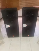 Comprar Cornetas Jbl Modelo Jrx 100 500 Watts Rms 2.000 Watts