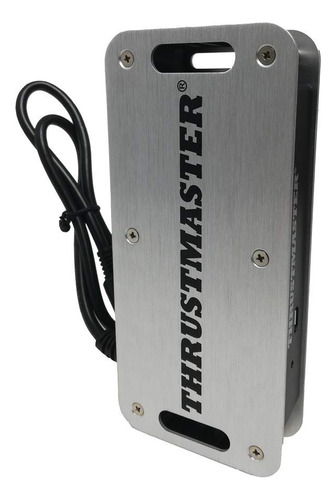 Thrustmaster Tm Sim Hub (compatible Con Ps5, Ps4, Xbox S...