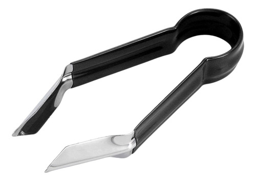 Strawberry Huller Stem Remover Comfort Grip Fruits And