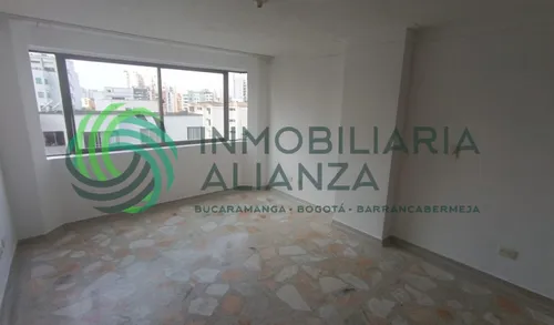Apartamento En Arriendo En Sotomayor. Cod A16935