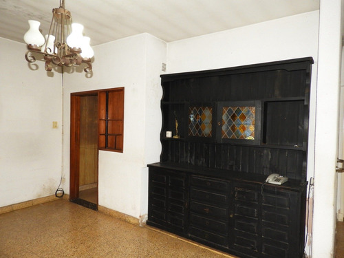 Imagen 7 de 21 de Venta De Ph A Modernizar En Ciudad Jardin