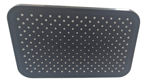 Columna Griferia Ducha Exterior Gris Zl-2024 Wassertech
