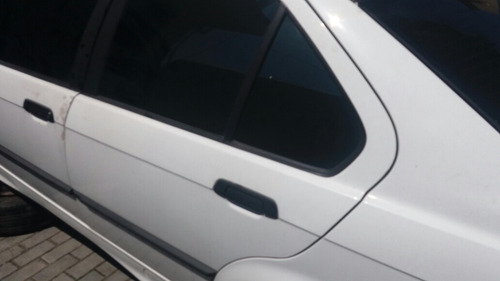 Bmw 328 Ano 96 Sucata Para Retirada De Peças