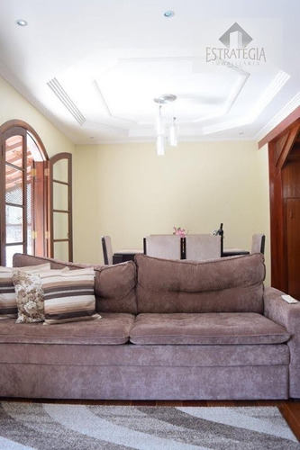 Imagem 4 de 15 de Casa Em Cascatinha - Petrópolis - 2499