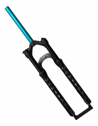 Manitou markhor 2025 29er