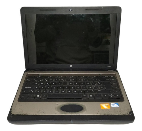 Notebook Hp 230 Para Desarme