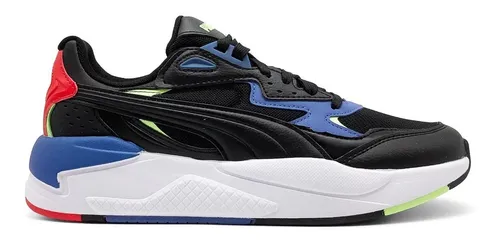 Tenis puma moda new arrivals