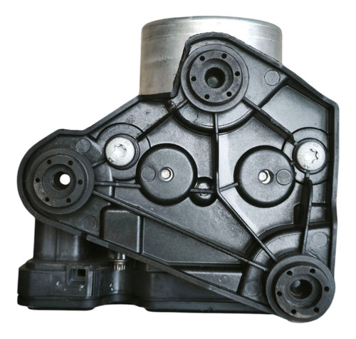Modulo Abs Vw Polo 1.0 Tsi Atm 2023-2025 (Usado)