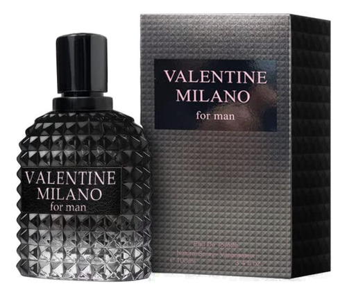 Lote Perfumes Ebc Collection Y Fc,23 Pzas Hombre Y Mujer