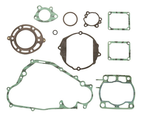 Athena Kit De Juntas De Motor P400485850263