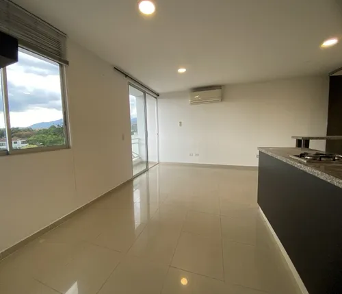 Se Vende Apartaestudio En Quintas De Don Simón Sur De Cali