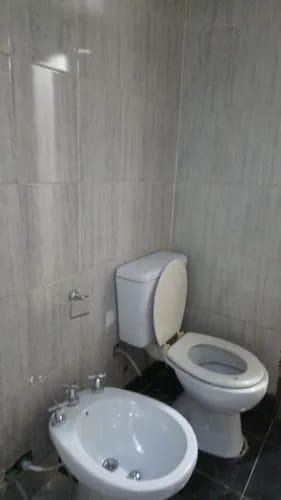 Imagen 9 de 10 de Casa - Ituzaingó Norte