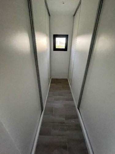 Casa En Venta En Area 60