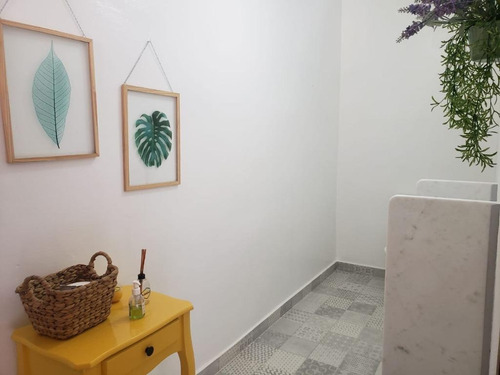 Chácara Com 7 Dormitórios À Venda, 48000 M² Por R$ 1.700.000 - Jardim São Gabriel - Jacareí/sp - Ch0003