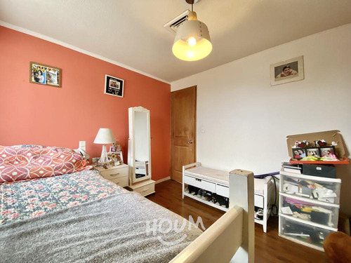 Casa Islas Canarias Id: 152689