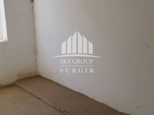 Imagen 3 de 12 de Casa En Coro Sgc-061