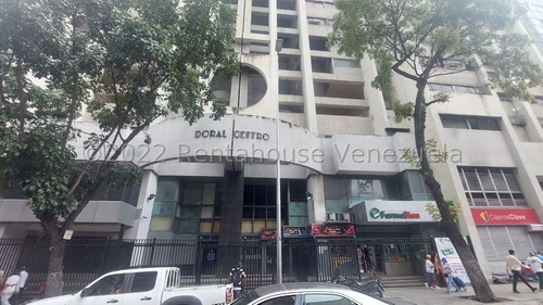 Imagen 14 de 15 de La Candelaria Local Comercial En Venta Jesús Enrique Díaz 22-25444 Caracas