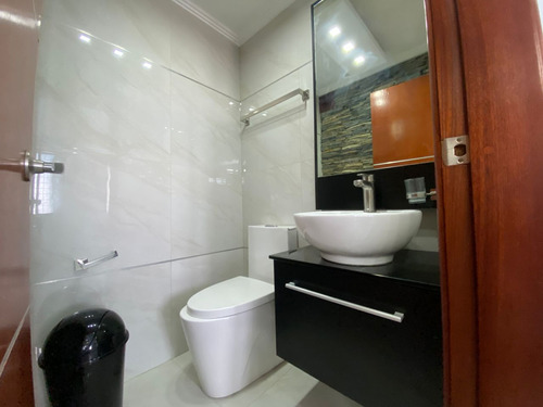 Penthouse En Valle Topacio San Diego Vende Dayanna Solo Clie