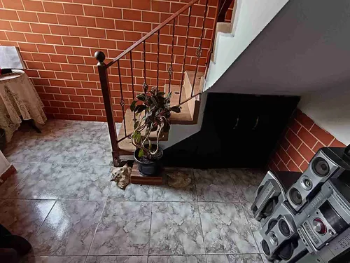 Apartamento En Venta En Sector Pinares/armenia (279059337).