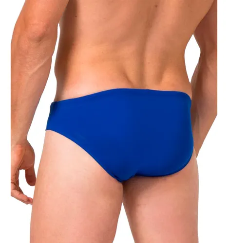 Zunga natacion hombre sales