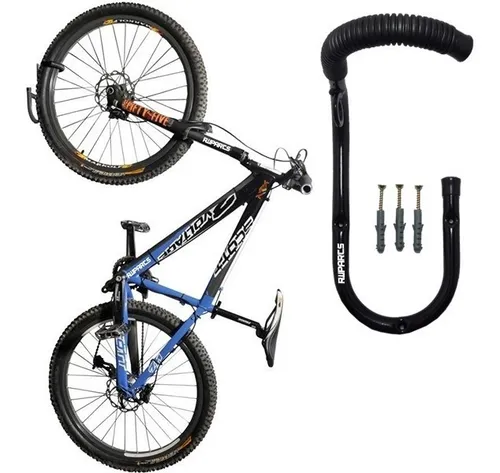 Porta bicicleta para toyota corolla new arrivals