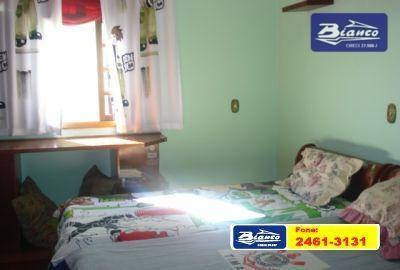 Imagem 19 de 30 de Sobrado Residencial À Venda, Jardim Testae, Guarulhos - So0084. - So0084