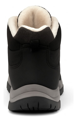 Botines Para Hombre Diseño Elegante Para El Día A Día