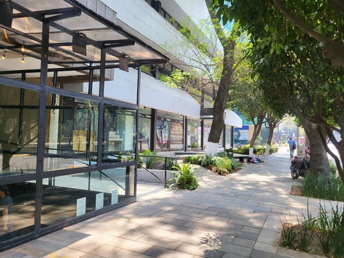 Locales Comerciales En Venta En Insurgentes Sur