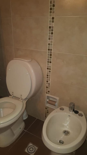 Apto 1 Dorm- Excelente Ubicación- Garantía Anda O Contaduria