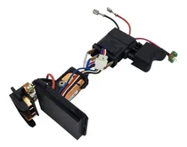 Comprar Interruptor Variador Dewalt Taladro Atornillador Dcd785