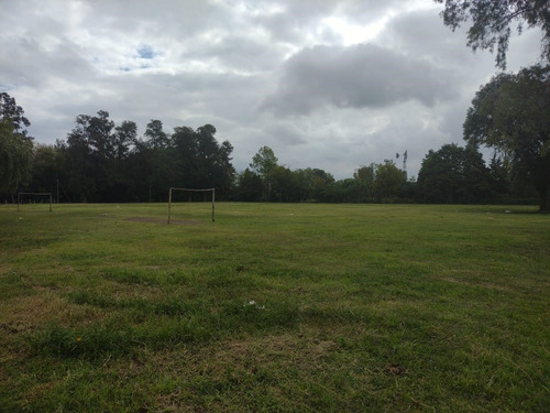 Imagen 7 de 30 de Terreno Lote En Venta Ubicado En Escobar, G.b.a. Zona Norte, Argentina