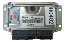 Comprar Chery Ecu Chery Me 7.9.7 402