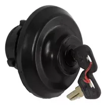 Comprar Tapa Nafta Ford Ka Fiesta Courier Con Llaves Nac