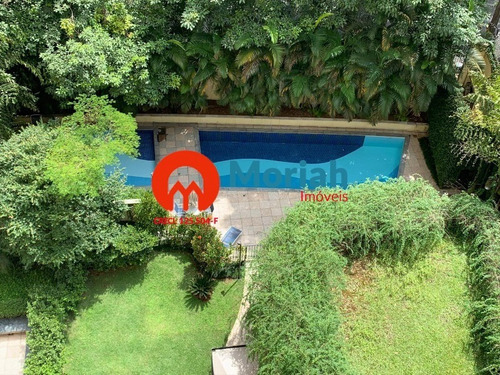 Imagem 21 de 21 de Apartamento - Zcjp67308 - 68867898