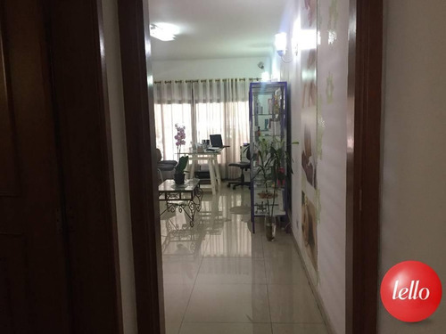 Imagem 21 de 29 de Comercial - Ref: 222129