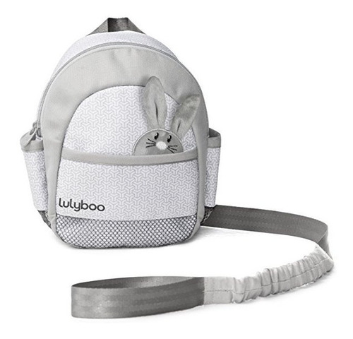 Arnes Backpack Lulyboo