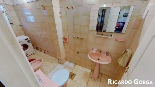 Imagen 7 de 19 de Venta Casas Colón Avenida Garzón 3 Dormitorios Jardín (ref: Rgo-148)