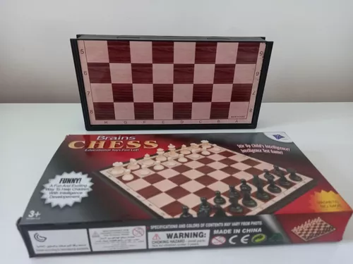 Tabuleiros de Xadrez Criativos  Chess board, Chess game, Lego chess