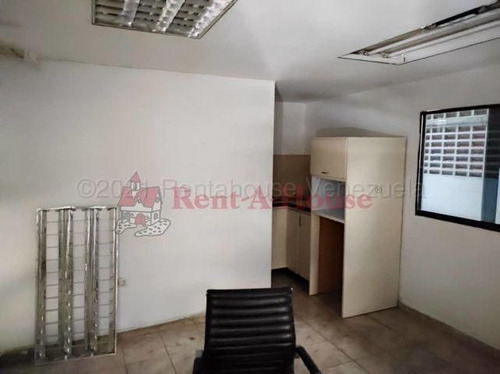 Imagen 11 de 13 de Galpon En Venta La Coromoto Maracay Mls 21-11822 Jd