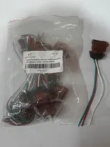 Comprar Conector Sensor Cigüeñal Corsa Bobina Palio. Sensores Varios