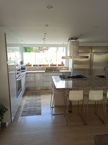 Imagen 7 de 15 de Vendo Casa En Colinas De Vista Alegre Pl
