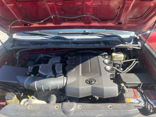 4runner