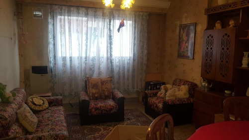 Imagen 11 de 20 de Departamento Excelente Zona Y Oportunidad!!!!!!!!