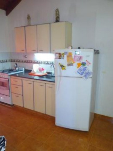 Imagen 3 de 19 de V057 - Departamento 3 Ambientes En Venta, Todos Los Servicios