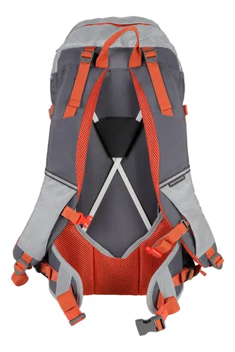 Mochila montagne 40 litros hotsell