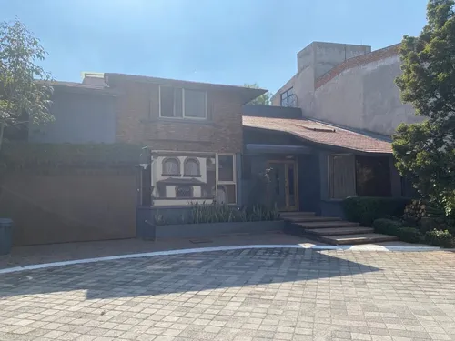 Casa En Excelente Ubicacion