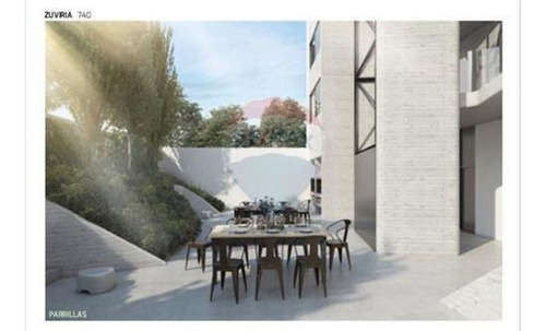 Imagen 19 de 22 de Venta Monoambiente + Amenities Caballito, Caba