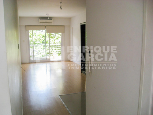 Imagen 3 de 10 de Venta Monoambiente Galvan Y Congreso Villa Urquiza
