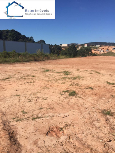 Imagem 28 de 30 de Venda E Locação Locação : 25.000,00 Venda : 4.500.000.00 1000m Piso Inferior - Gl00006 - 69522095